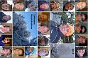 Jürgen_60_BWald3 - Kopie